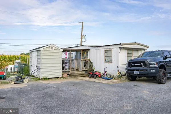 Thomasville, PA 17364,8 KRAFT LN