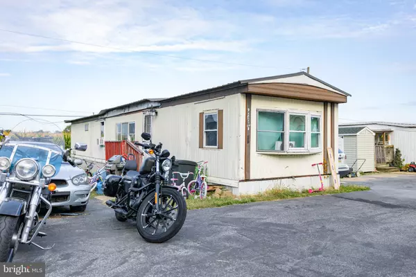 Thomasville, PA 17364,8 KRAFT LN