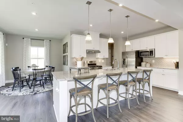 York, PA 17406,110 TRAIL CT