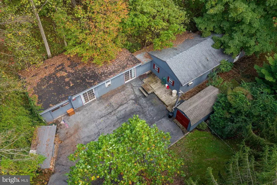 1265 SEGLOCK RD, Lititz, PA 17543
