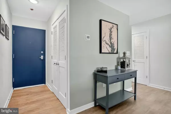 Annapolis, MD 21403,772-C FAIRVIEW AVE #772 C