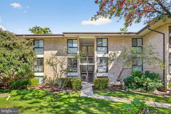 Annapolis, MD 21403,772-C FAIRVIEW AVE #772 C