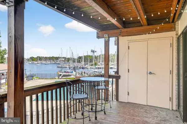 Annapolis, MD 21403,772-C FAIRVIEW AVE #772 C