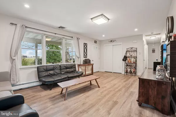 Boyertown, PA 19512,241 SWEINHART RD