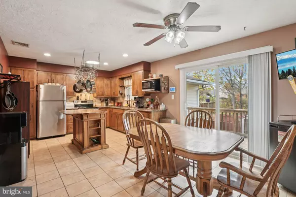 Boyertown, PA 19512,241 SWEINHART RD