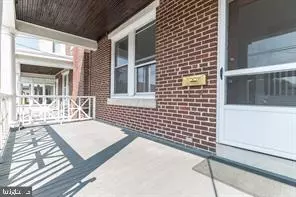 Ardmore, PA 19003,42 WALTON AVE