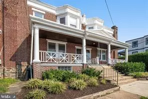 42 WALTON AVE,  Ardmore,  PA 19003