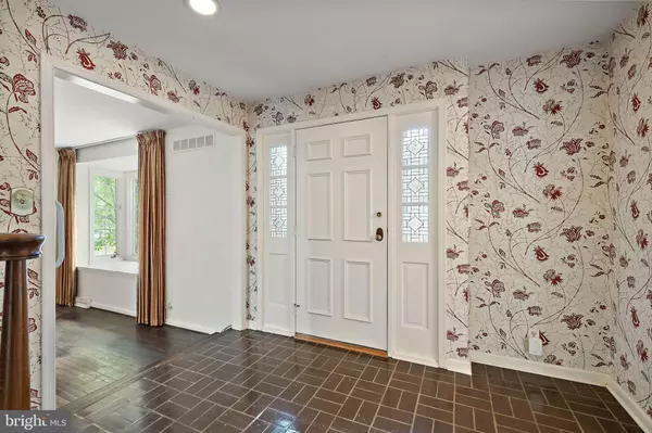 Wilmington, DE 19803,204 SORREL DR