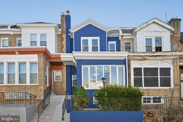 Philadelphia, PA 19143,5920 WINDSOR AVE