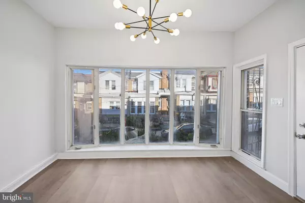 Philadelphia, PA 19143,5920 WINDSOR AVE