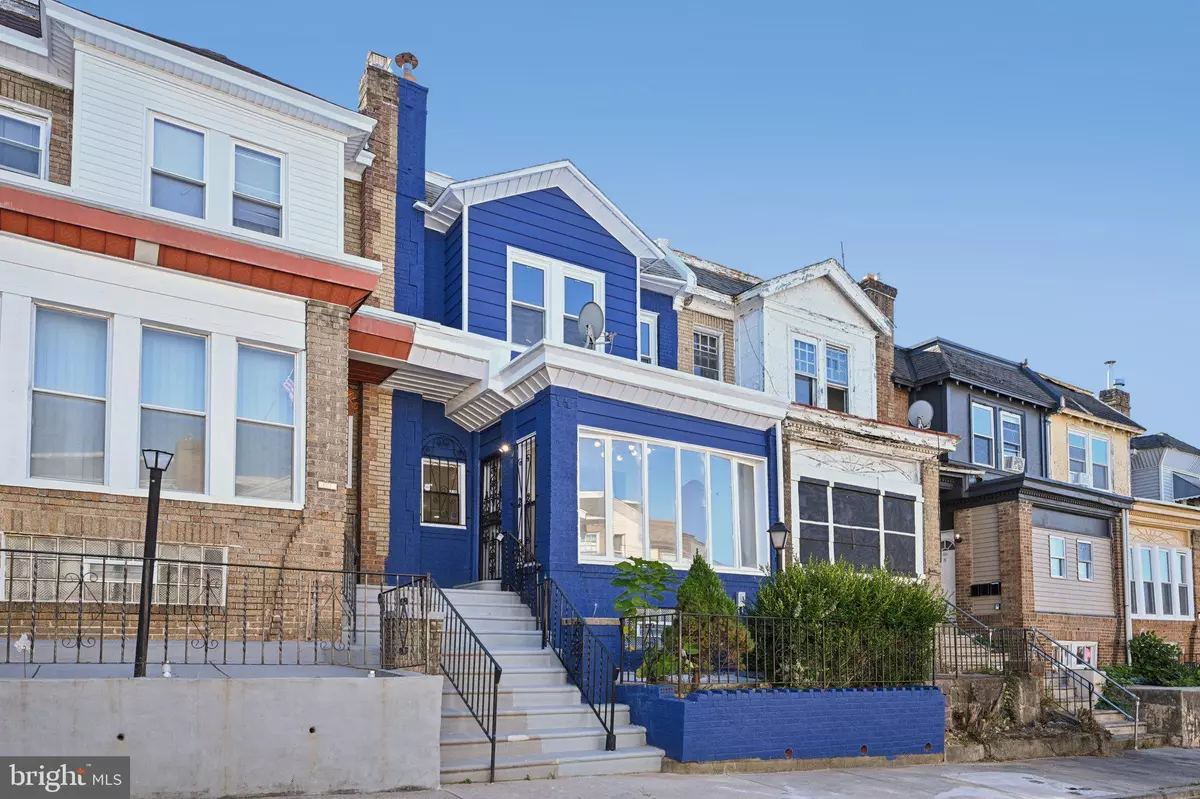 Philadelphia, PA 19143,5920 WINDSOR AVE