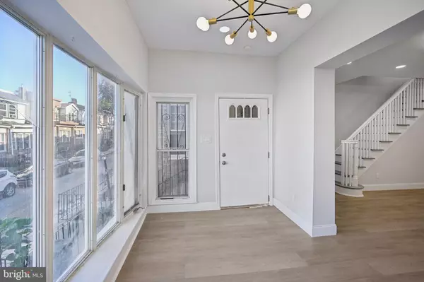 Philadelphia, PA 19143,5920 WINDSOR AVE