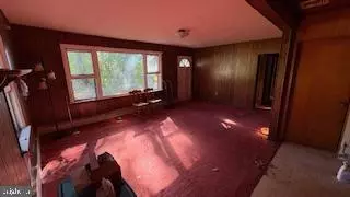 Willow Street, PA 17584,3290 WILLOW STREET PIKE S