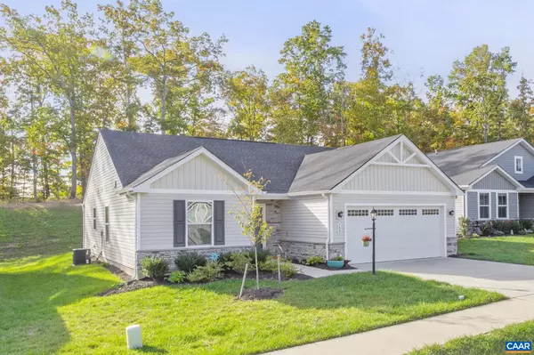 Palmyra, VA 22963,108 ARCHER DR