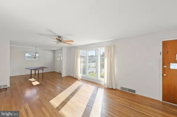 Front Royal, VA 22630,505 W 13TH ST