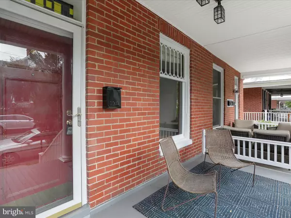 Frederick, MD 21701,518 ELM ST