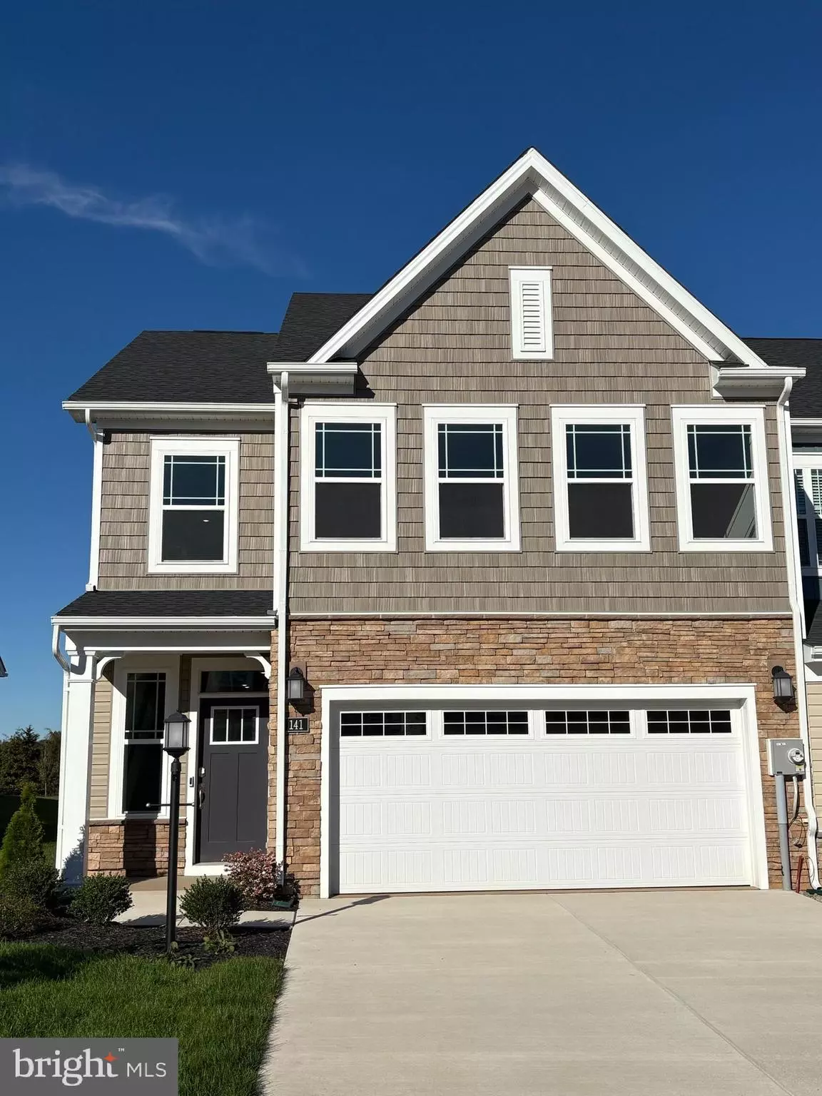 Gettysburg, PA 17325,141 GRAND OVERLOOK DR