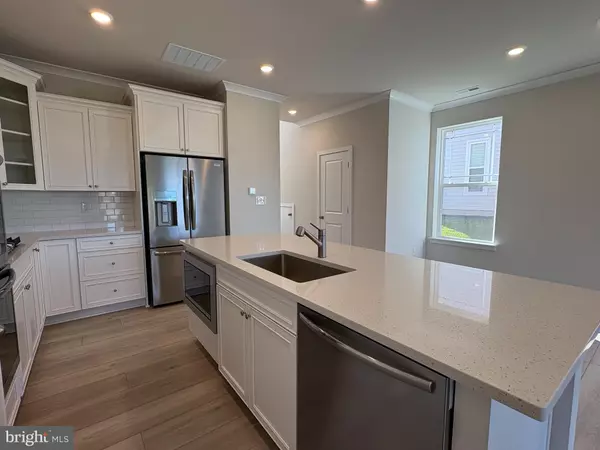 Gettysburg, PA 17325,141 GRAND OVERLOOK DR