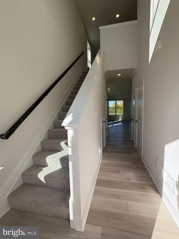 Gettysburg, PA 17325,141 GRAND OVERLOOK DR