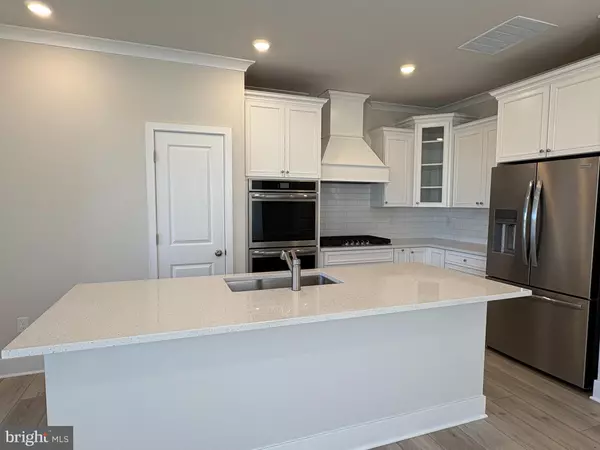 Gettysburg, PA 17325,141 GRAND OVERLOOK DR