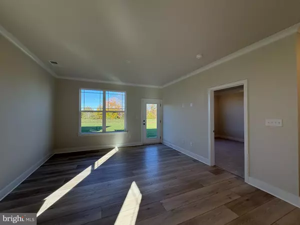 Gettysburg, PA 17325,141 GRAND OVERLOOK DR