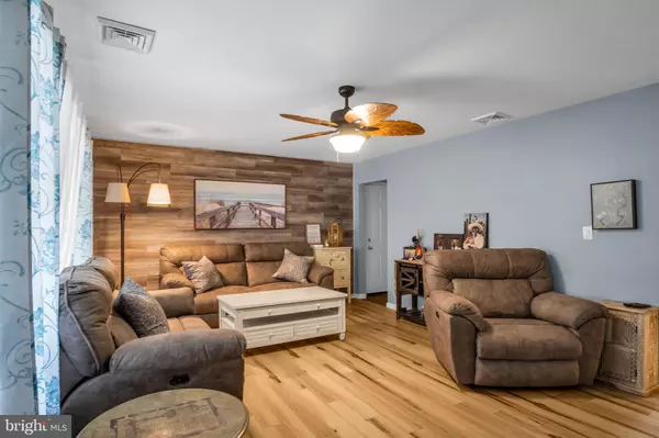 Boiling Springs, PA 17007,15 HOPE DRIVE