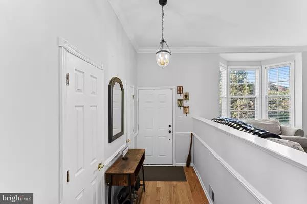 Broadlands, VA 20148,43189 RIDERS SQ