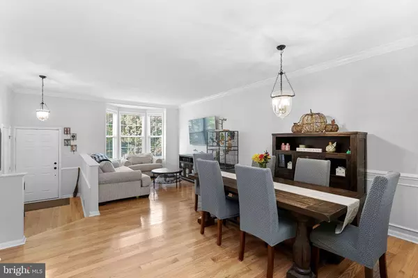 Broadlands, VA 20148,43189 RIDERS SQ