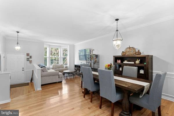 Broadlands, VA 20148,43189 RIDERS SQ