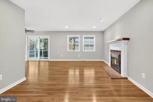 Middletown, VA 22645,2140 SIXTH ST