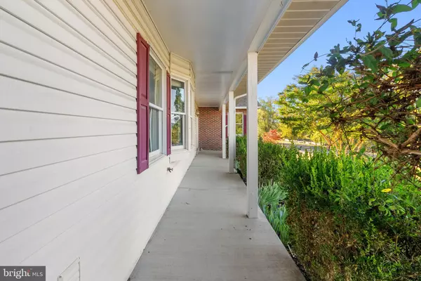 Middletown, VA 22645,2140 SIXTH ST