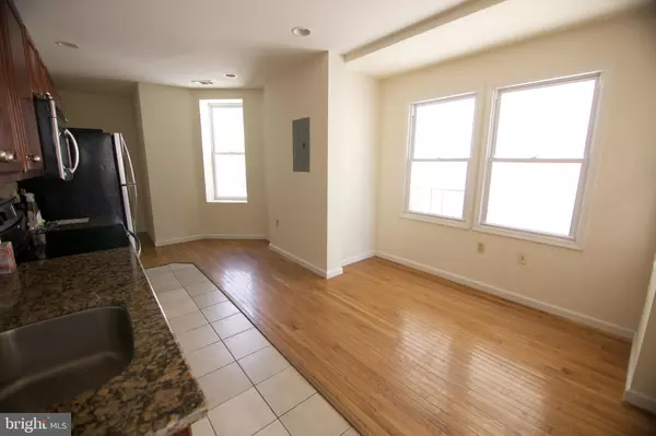 1522 N 17TH ST #2, Philadelphia, PA 19121