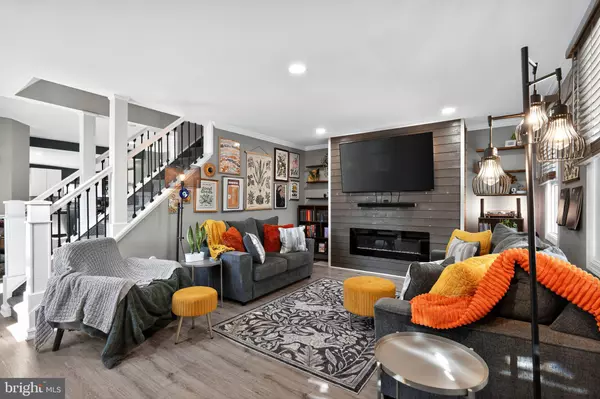 Fieldsboro, NJ 08505,205 2ND ST