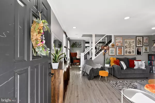 Fieldsboro, NJ 08505,205 2ND ST