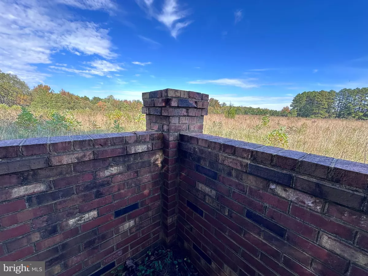 Spotsylvania, VA 22553,10325 LITCHFIELD DR