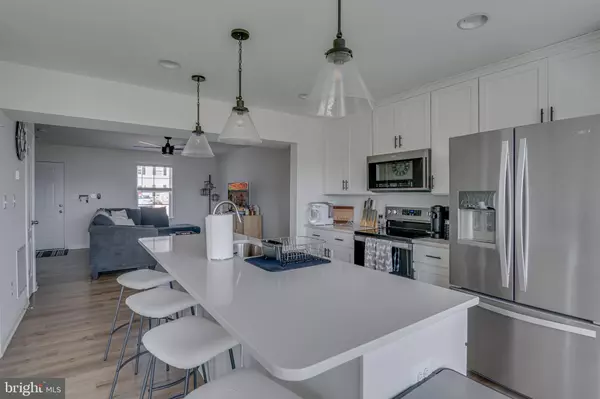 Charles Town, WV 25414,44 ORCHARD GREEN DR.