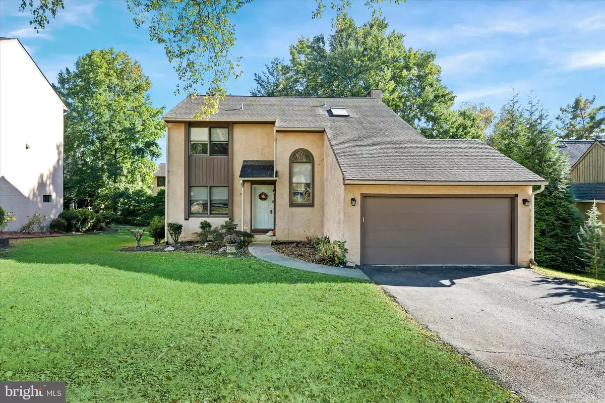 Newark, DE 19711,7 EDINBURGH CT