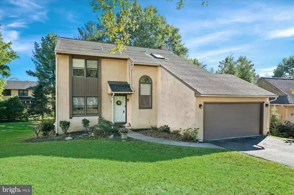 Newark, DE 19711,7 EDINBURGH CT