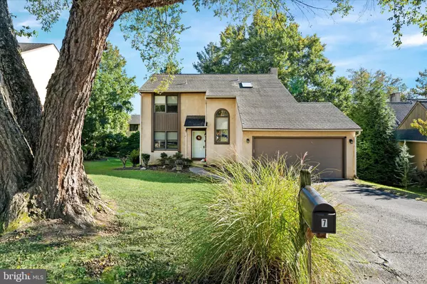 Newark, DE 19711,7 EDINBURGH CT