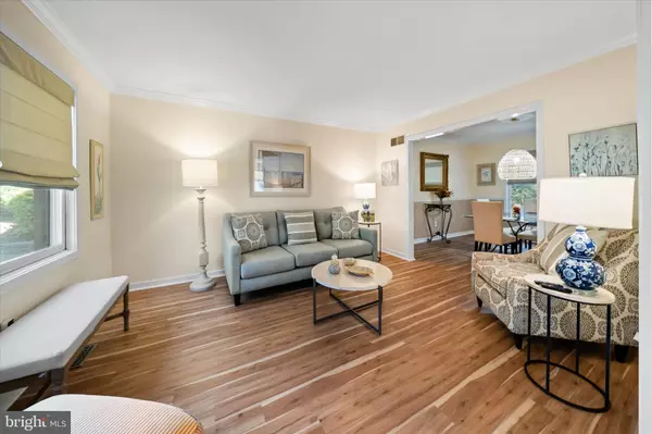 Newark, DE 19711,7 EDINBURGH CT