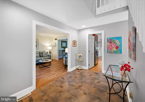 Newark, DE 19711,7 EDINBURGH CT