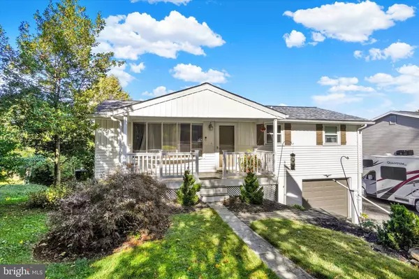 York, PA 17406,441 WOODLAND VIEW DR