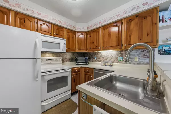 Selbyville, DE 19975,38303 BLUEBIRD LN #354