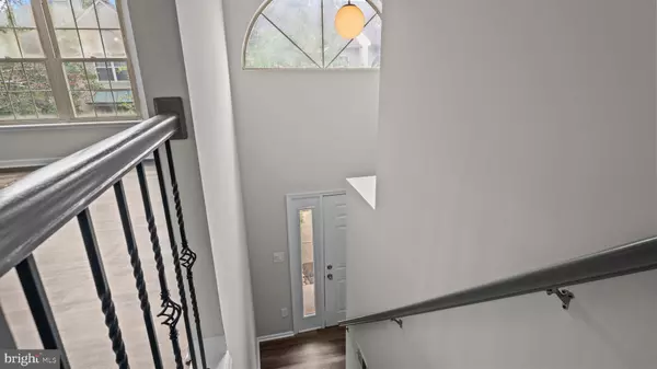 Yardley, PA 19067,4008 WALTHAM CT #254