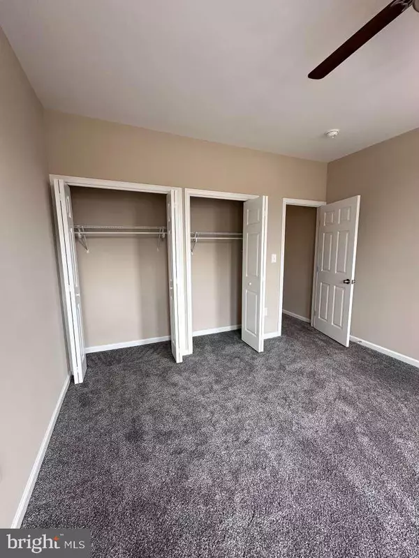 Baltimore, MD 21217,913 N MONROE ST