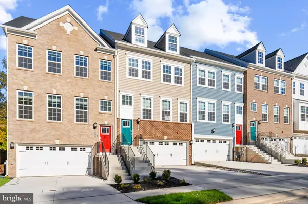 Pikesville, MD 21208,518 DOWNSWING RD