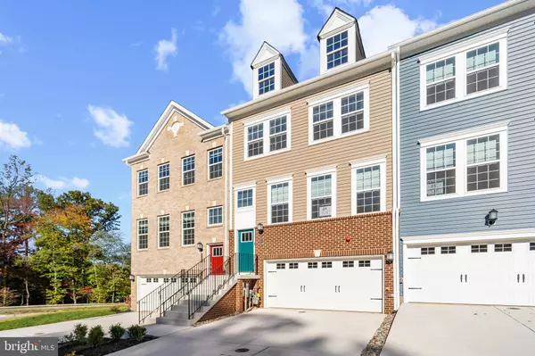 Baltimore, MD 21208,518 DOWNSWING RD