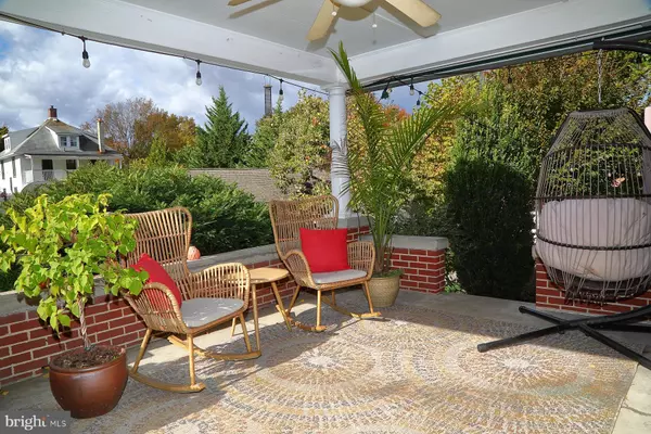 Elizabethtown, PA 17022,135 E ORANGE ST