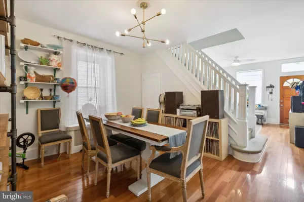 Philadelphia, PA 19127,132 MALLORY ST