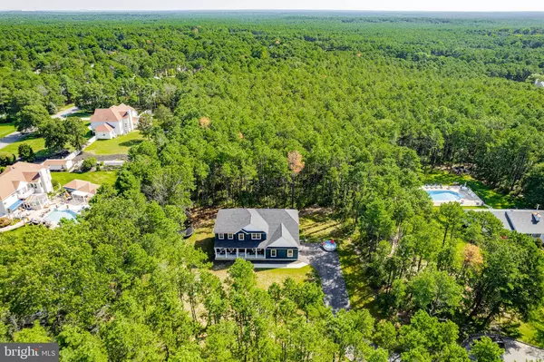 Manchester Township, NJ 08759,1561 SCRANTON AVE